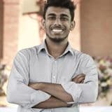 Sanka Maduranga - Founder & Lead Developer of SubForSub.org