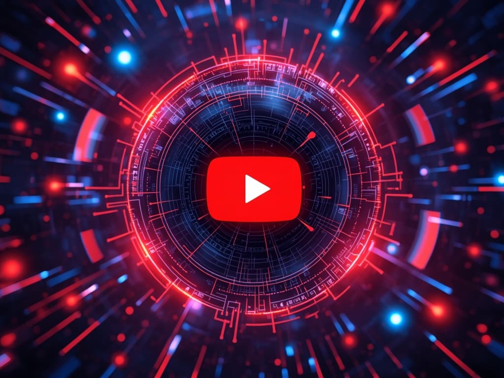 5 Proven Strategies for YouTube Compliance in 2026