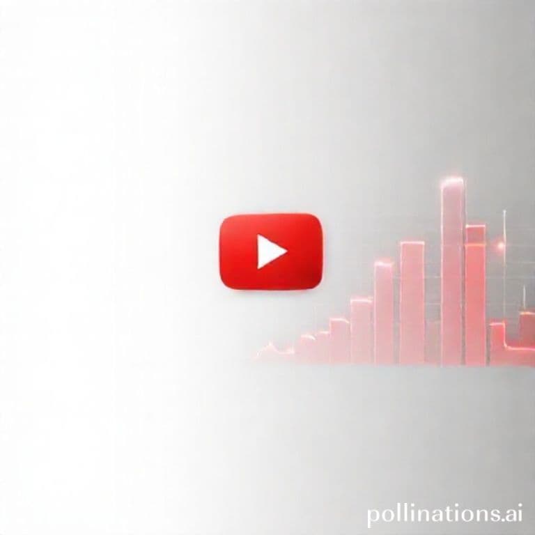 Explode on YouTube: Killer Music Video Guide for 2025