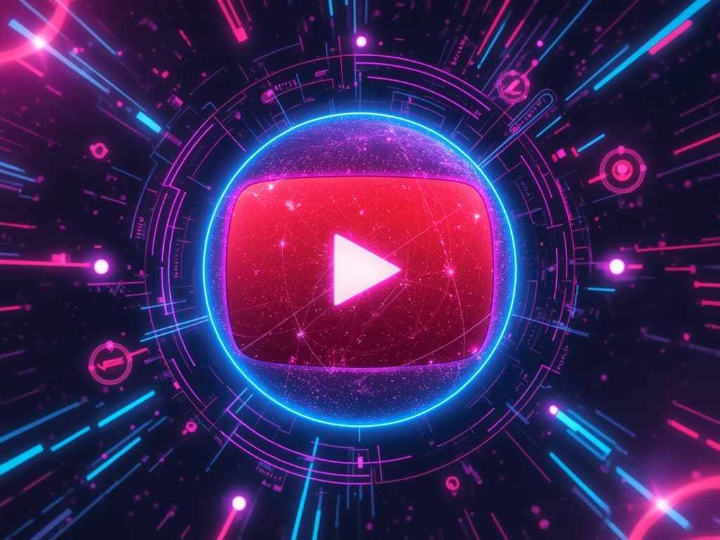 Secret Brand Deal Strategies for YouTube in 2026