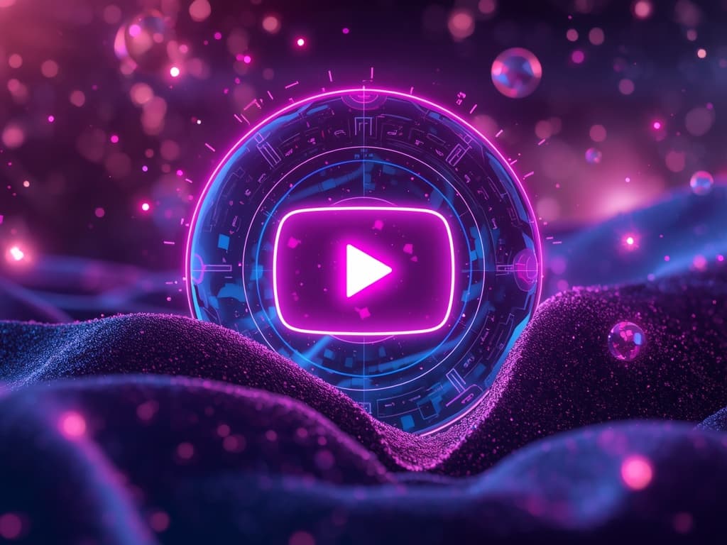 The Ultimate YouTube Sponsorship Strategy for 2026
