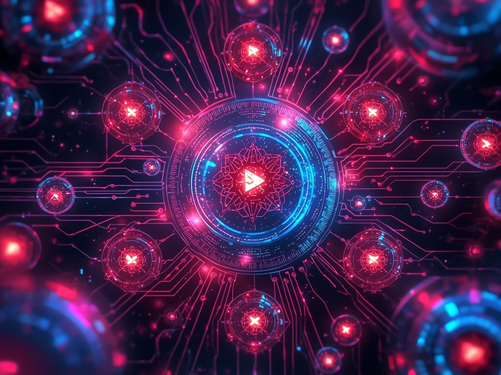 Ultimate 2025 YouTube Sponsorship Strategy Guide