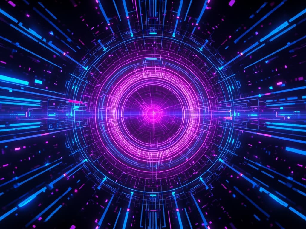 Ultimate 2026 Guide to YouTube Content ID & Copyright