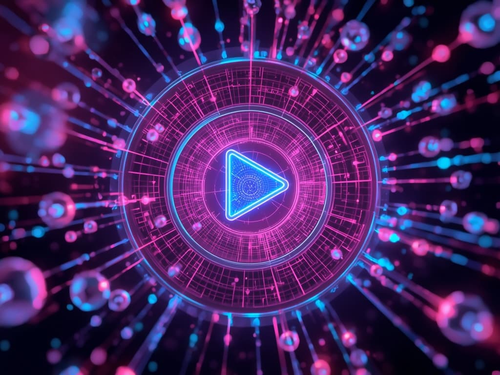 Ultimate 2026 Shorts Algorithm Guide for Creators