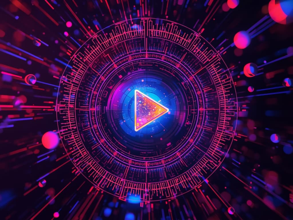 Ultimate 2026 YouTube Monetization Rules Guide