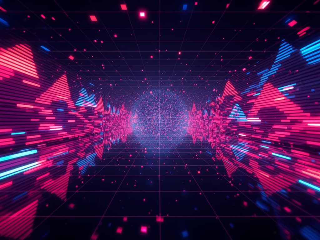 Ultimate YouTube Visualizer Guide for 2026 Creators