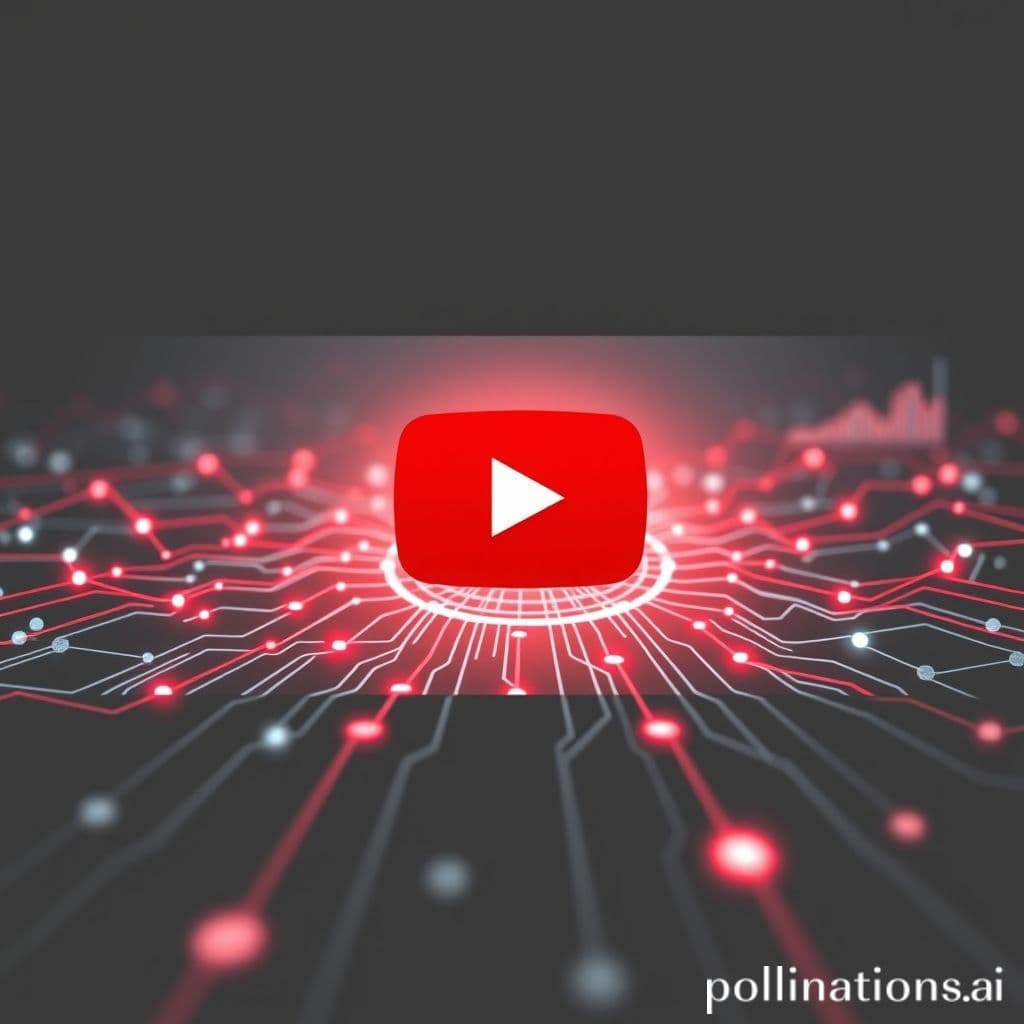 Unleashed: Jaw-Dropping YouTube Fan Trailers in 2025!