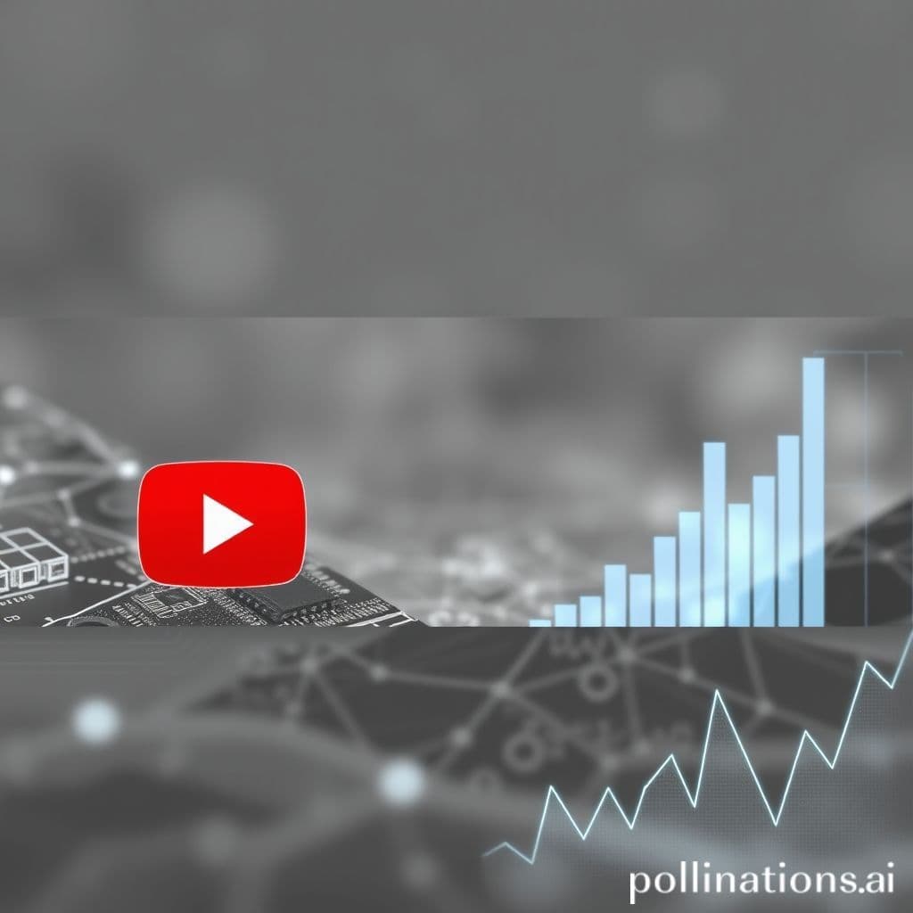 YouTube Gaming Domination: Top Content Ideas for 2025