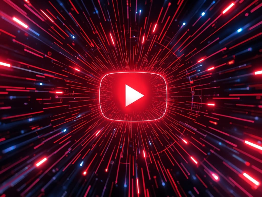 YouTube Monetization 2026: The Ultimate Guide
