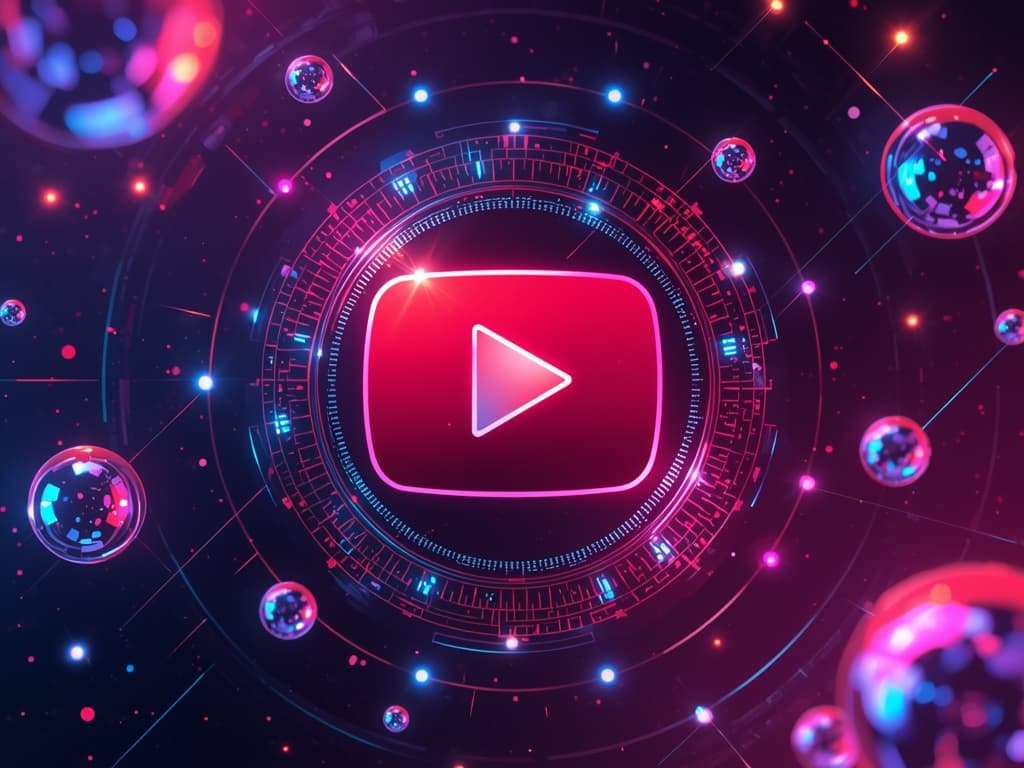 YouTube Sponsorship 2026: The Ultimate Creator Guide