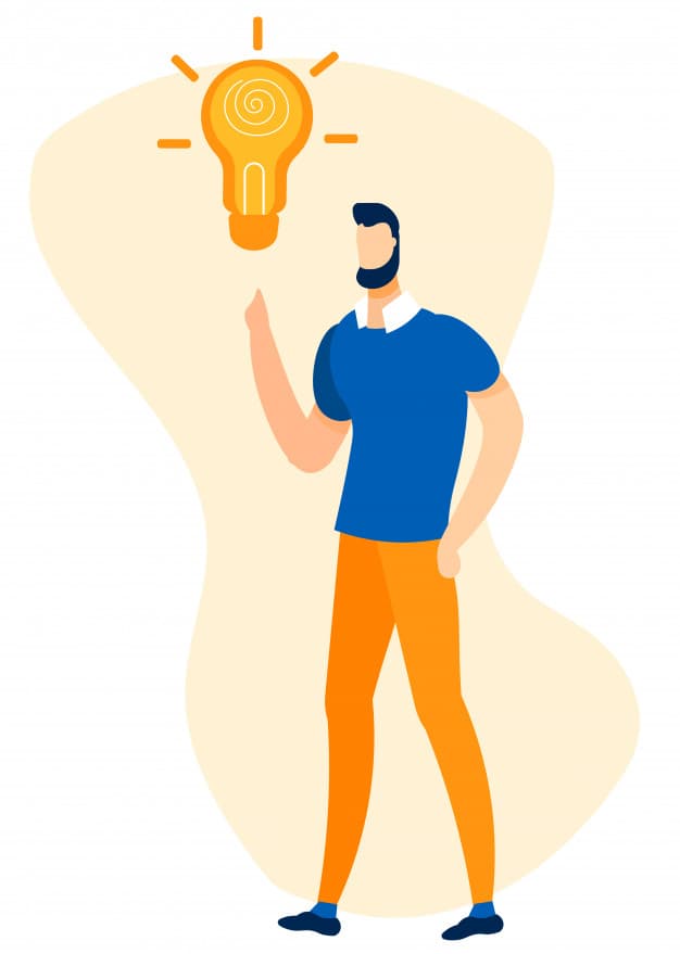 SubForSub Solution for YouTube Growth