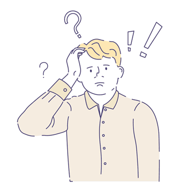 Frustrated YouTuber struggling with growth