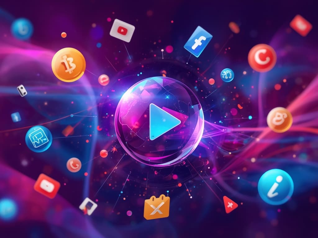 10 Proven Secrets to Land YouTube Sponsorships in 2026