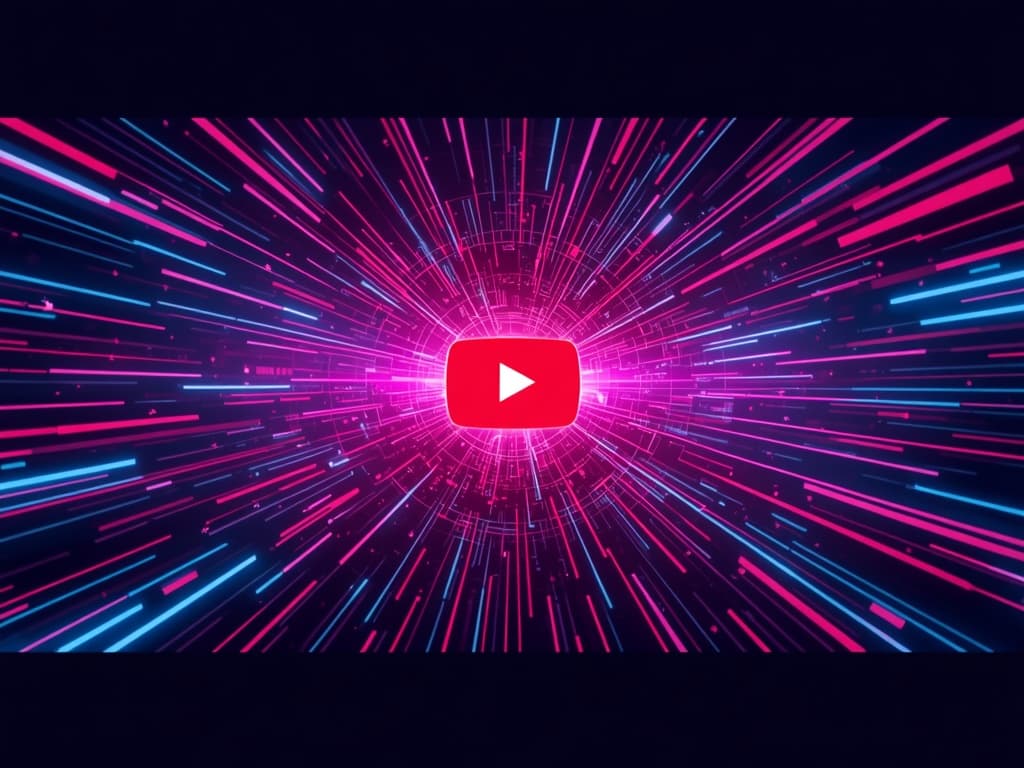 10 YouTube Video Optimization Secrets for 2026
