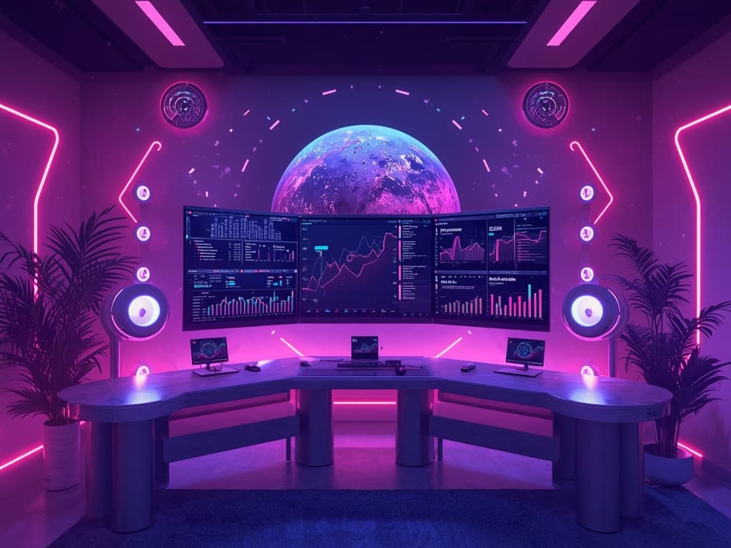 2026 YouTube Analytics: The Ultimate Creator Studio Guide