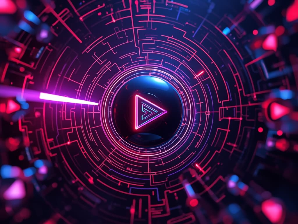 2026 YouTube Content ID: Essential Updates for Creators