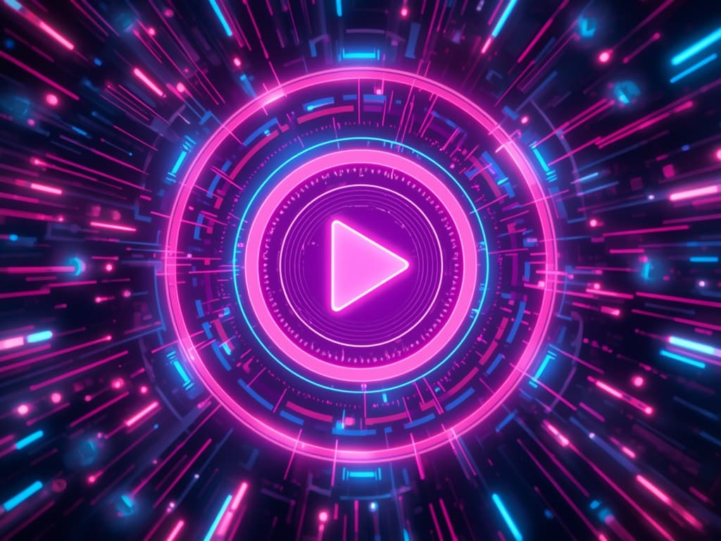 2026 YouTube Copyright Updates: The Essential Creators Guide