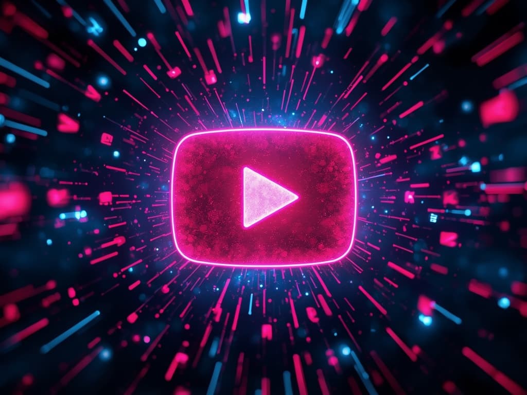 2026 YouTube Dislike Ratio: The Secret Algorithm Shift Revealed