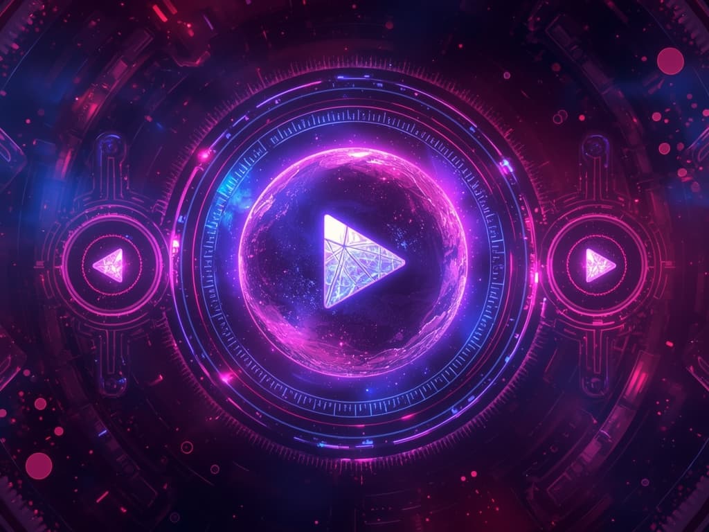 2026 YouTube Partner Program: The Ultimate Creators Guide