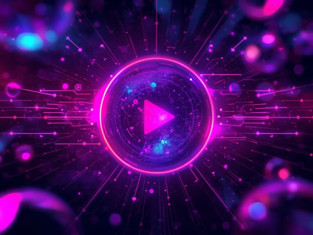 2026 YouTube Sponsorship Secrets: 10 Proven Brand Deals