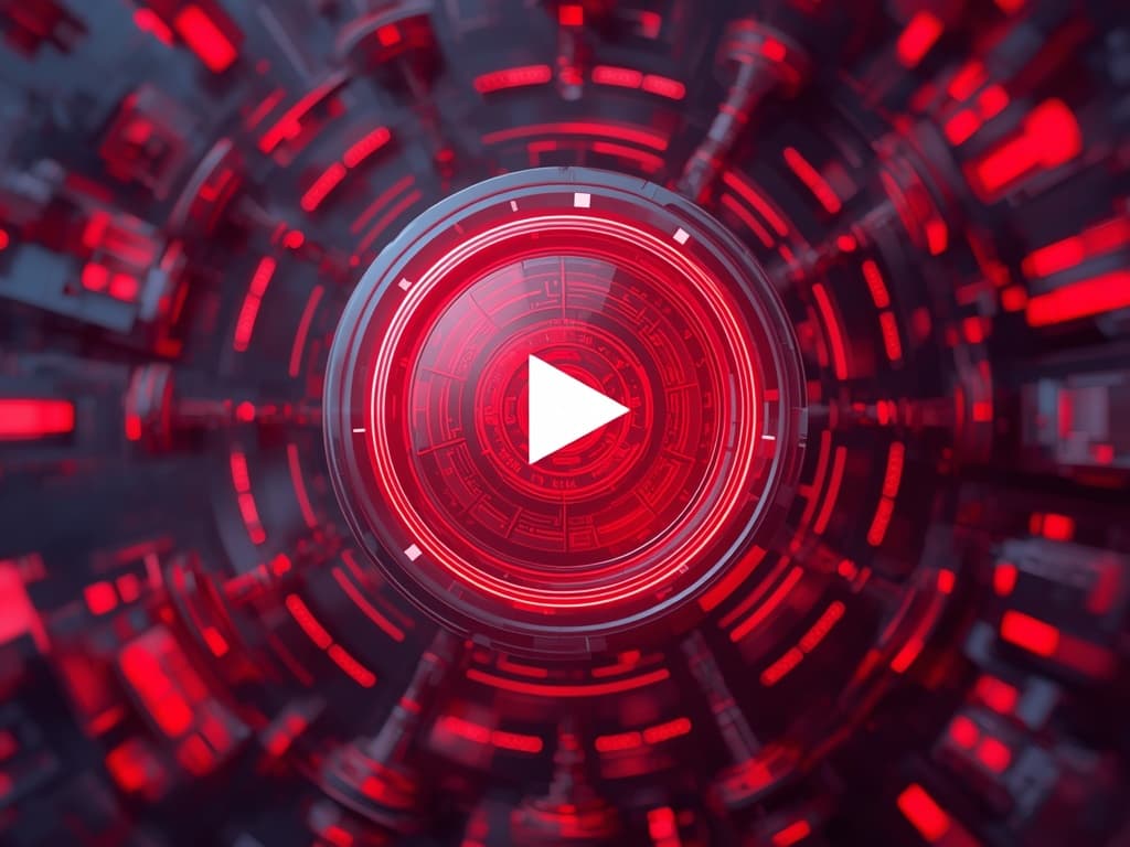 5 Essential Changes in YouTubes 2026 Community Rules