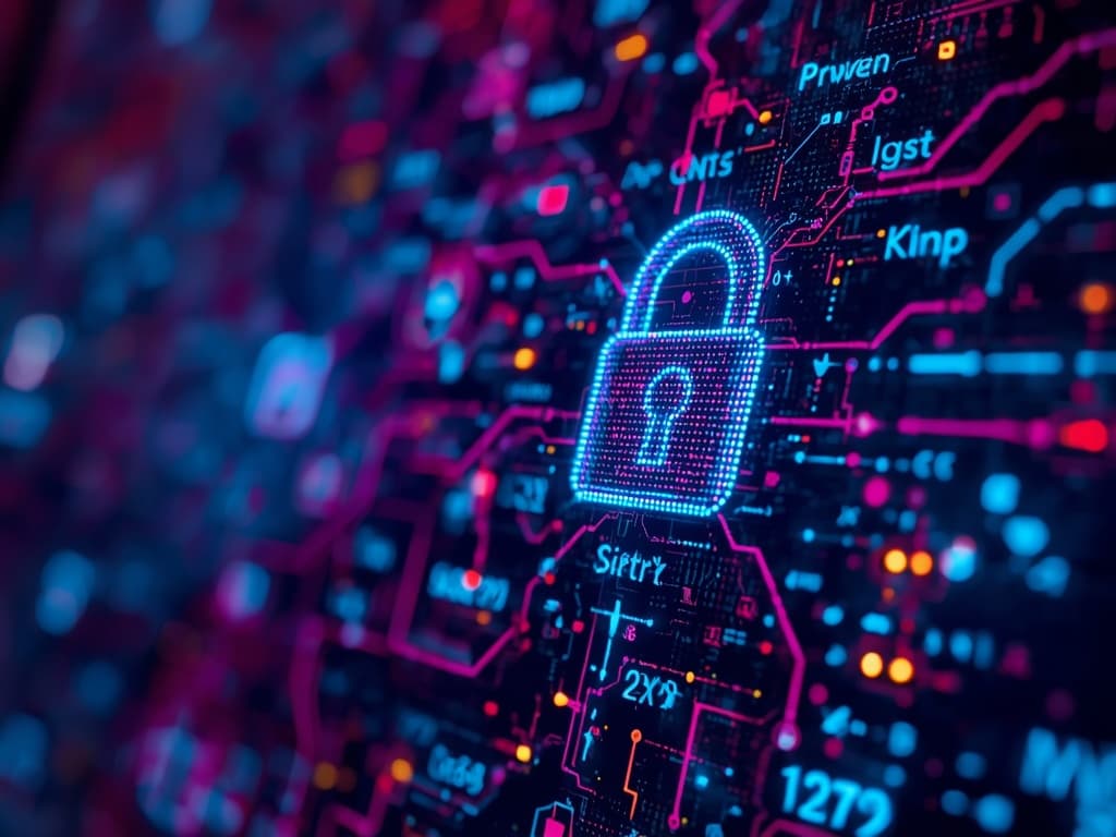 5 Essential Data Protection Tools for YouTubers