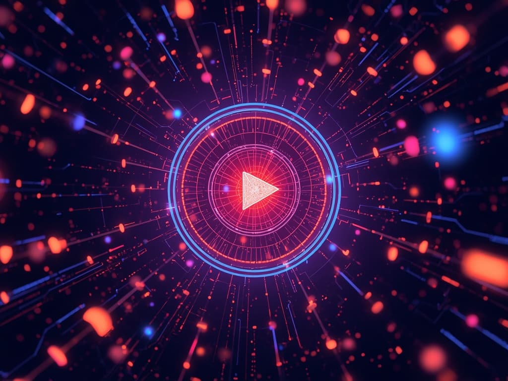 5 Essential Fair Use Rules for YouTube in 2026