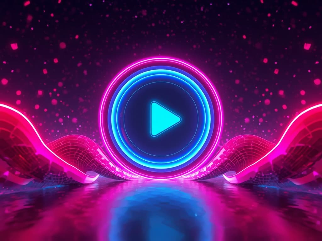 5 Essential YouTube Shorts Music Tips for 2026 Creators