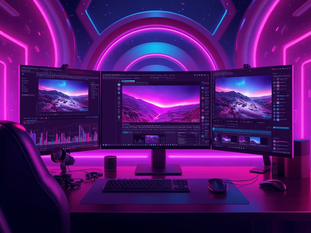 5 New Creator Studio Features You Must Try in 2026