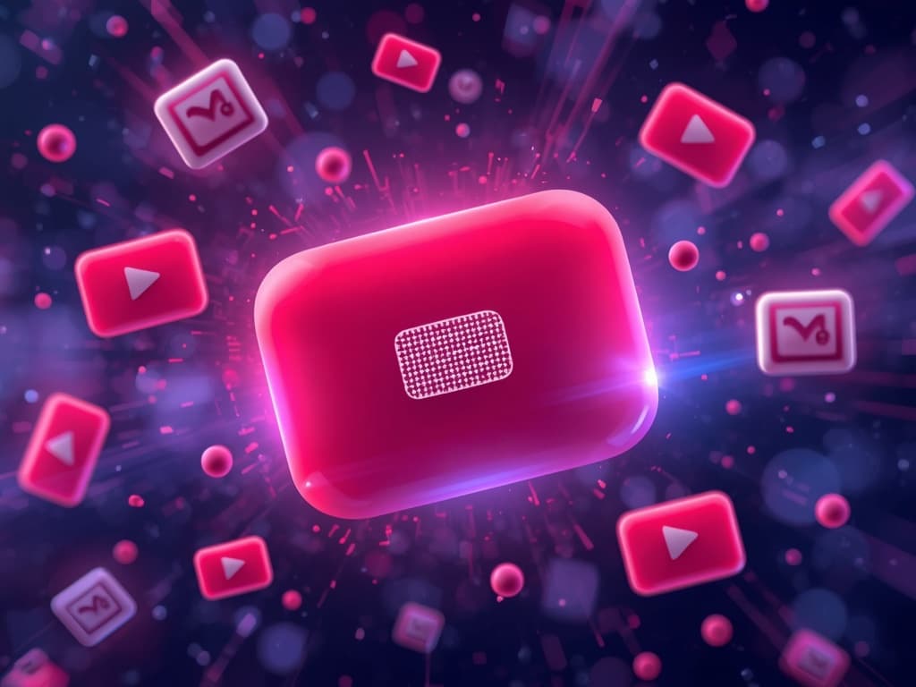 5 Proven Brand Deal Formulas for YouTube Creators in 2026