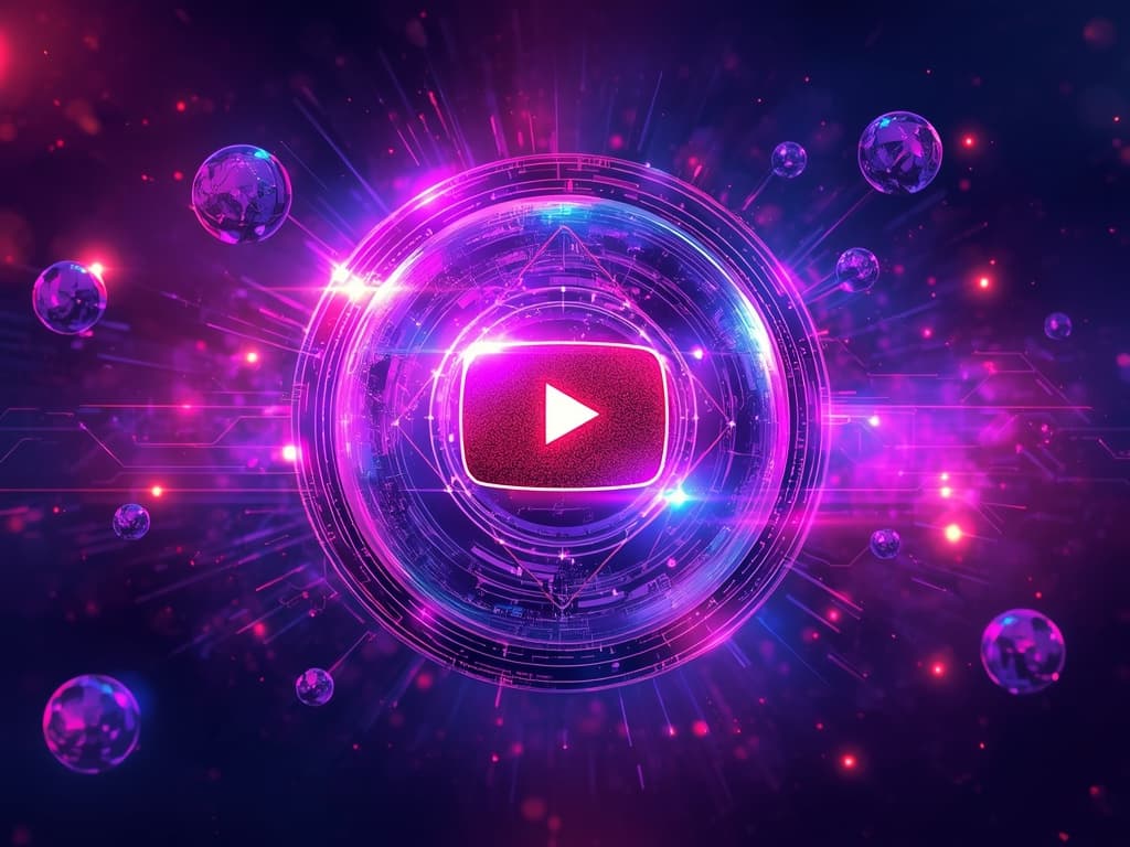 5 Proven Brand Deal Strategies for 2026 YouTube Success