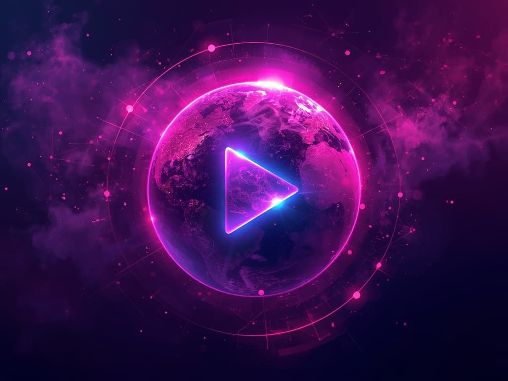 5 Proven YouTube Growth Hacks from Streamer University 2026