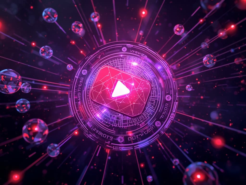 5 Secret YouTube Shorts Monetization Hacks for 2026