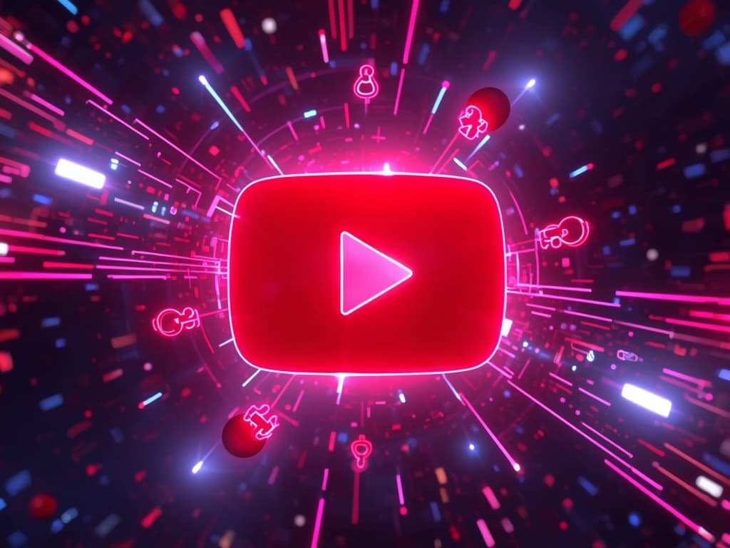 5 Secret YPP Changes Every Creator Must Know for 2026