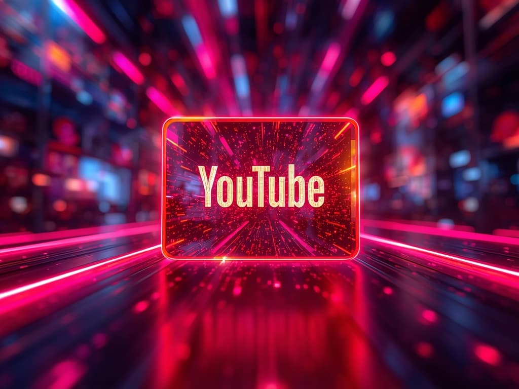 5 YouTube Trailer Marketing Secrets for 2026 Success