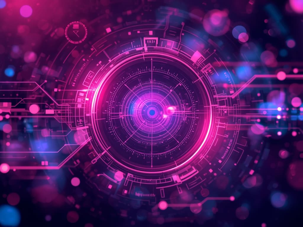 7 Proven Video Optimization Hacks for 2026