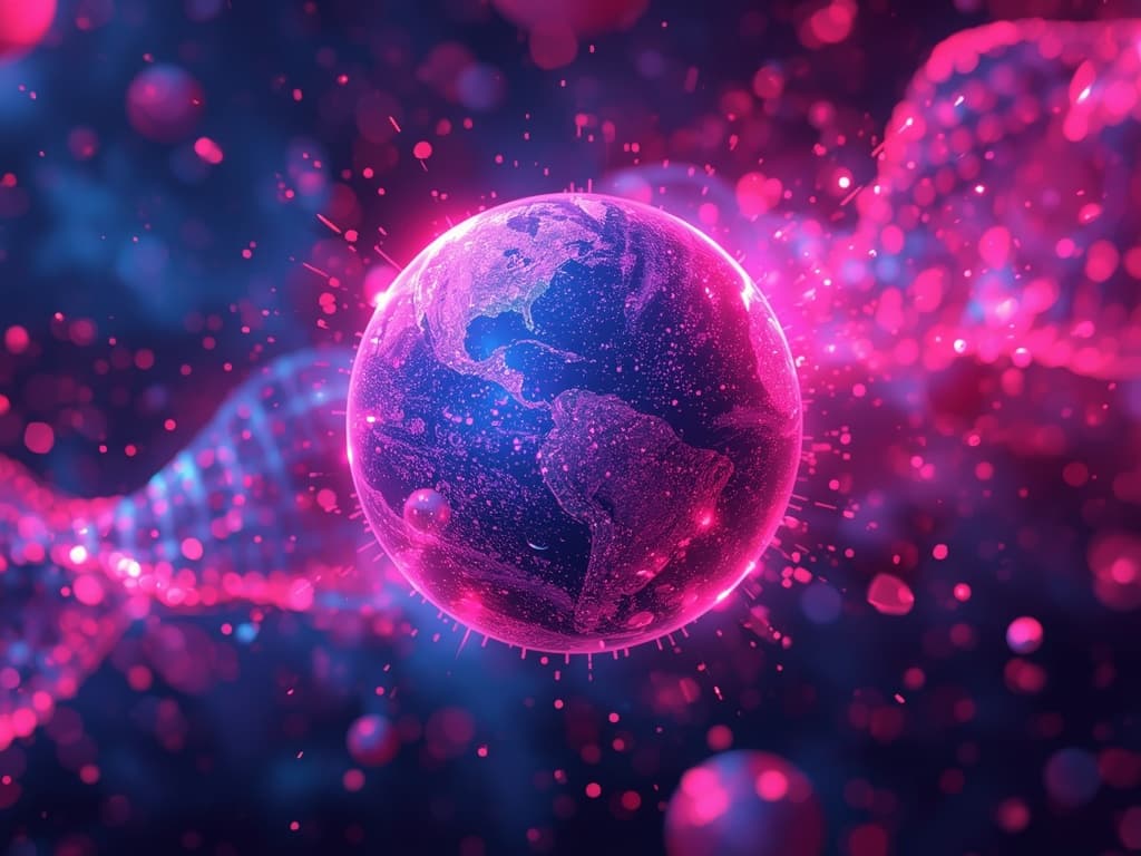 7 Proven YouTube Monetization Strategies for 2026