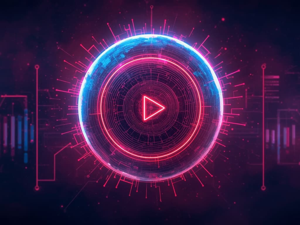 7 Secret YouTube Hacks to Explode Your Channel in 2026