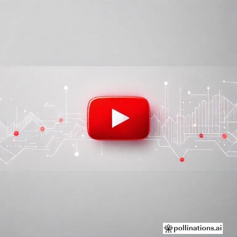 Dominate YouTube 2025: Ultimate Lyrics Video Creator's Guide