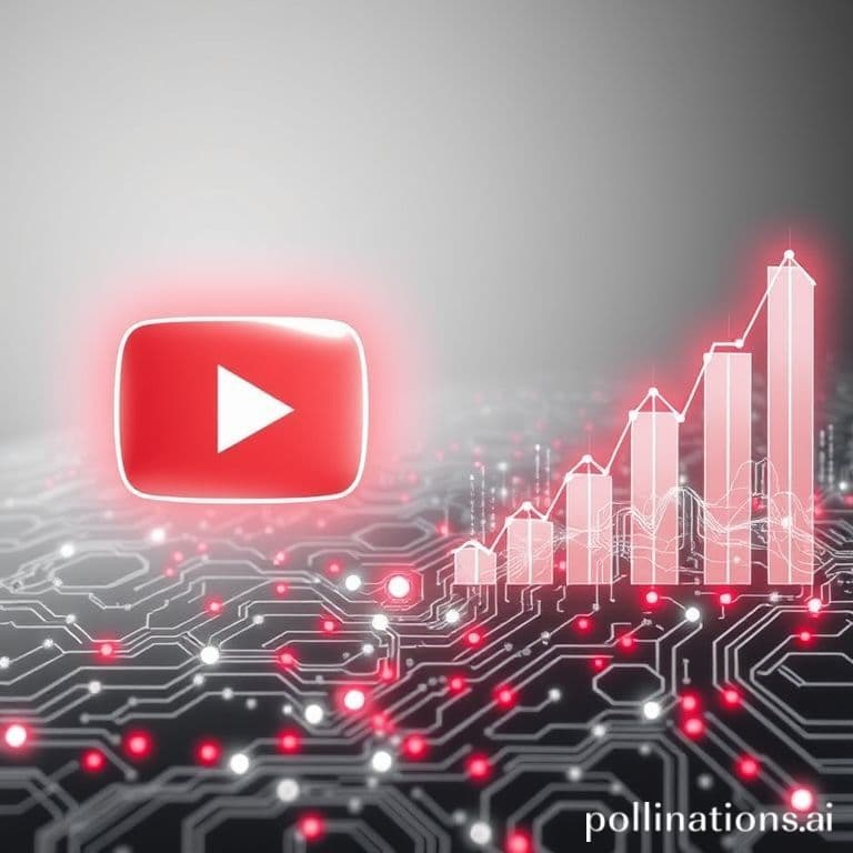 Dominate YouTube's Algorithm in 2025: Secret Strategies Revealed!