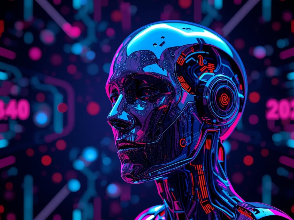 Essential 2026 AI Disclosure Rules for YouTubers