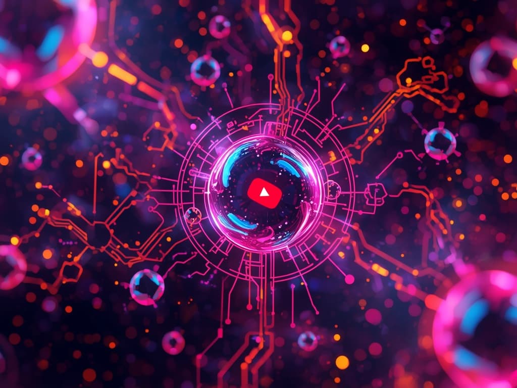 Essential 2026 YouTube Shorts Monetization Strategies Revealed