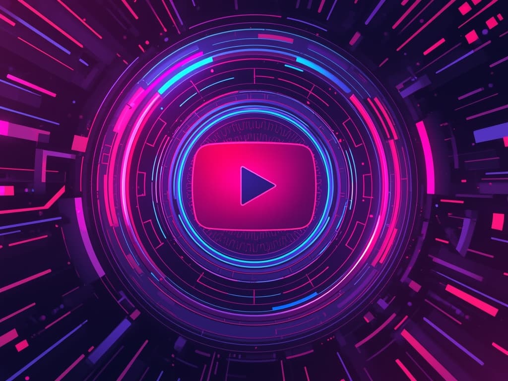 Essential 2026 YPP Updates Every Creator Must Know