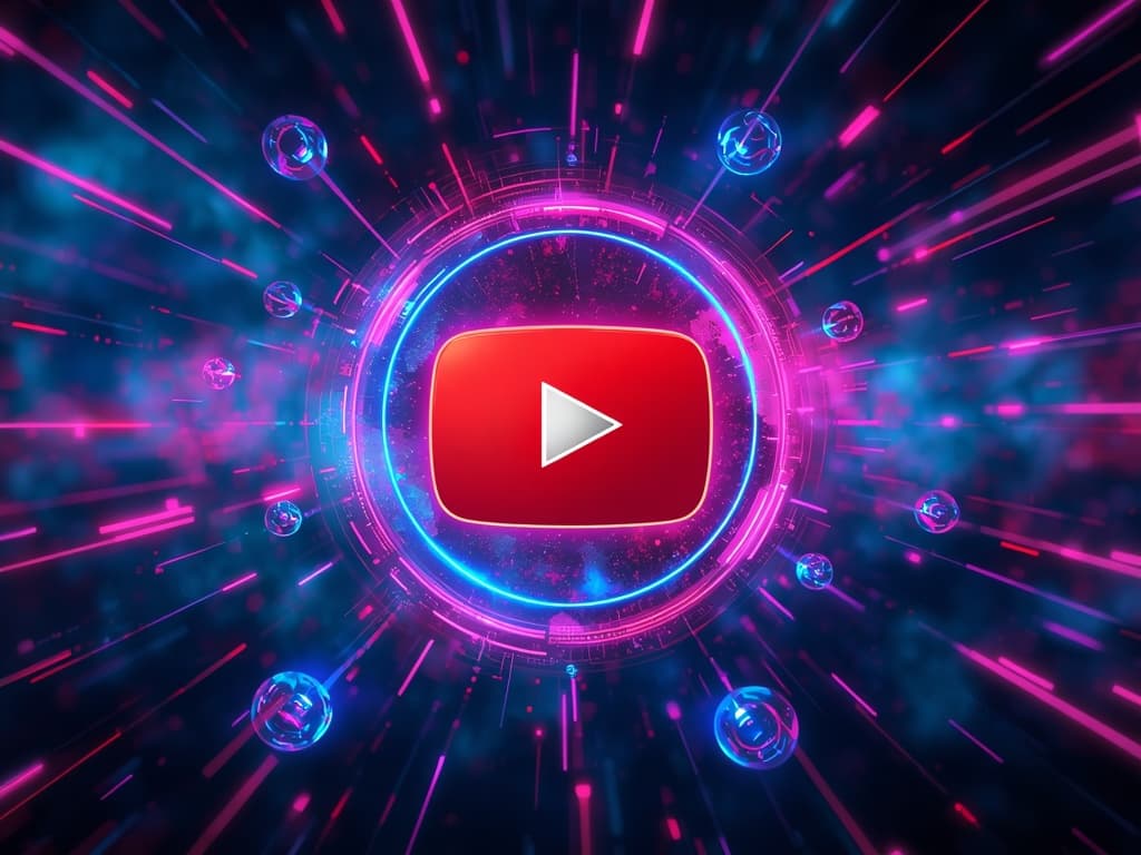 Essential 2026 YPP Updates: Protect Your Channel Now