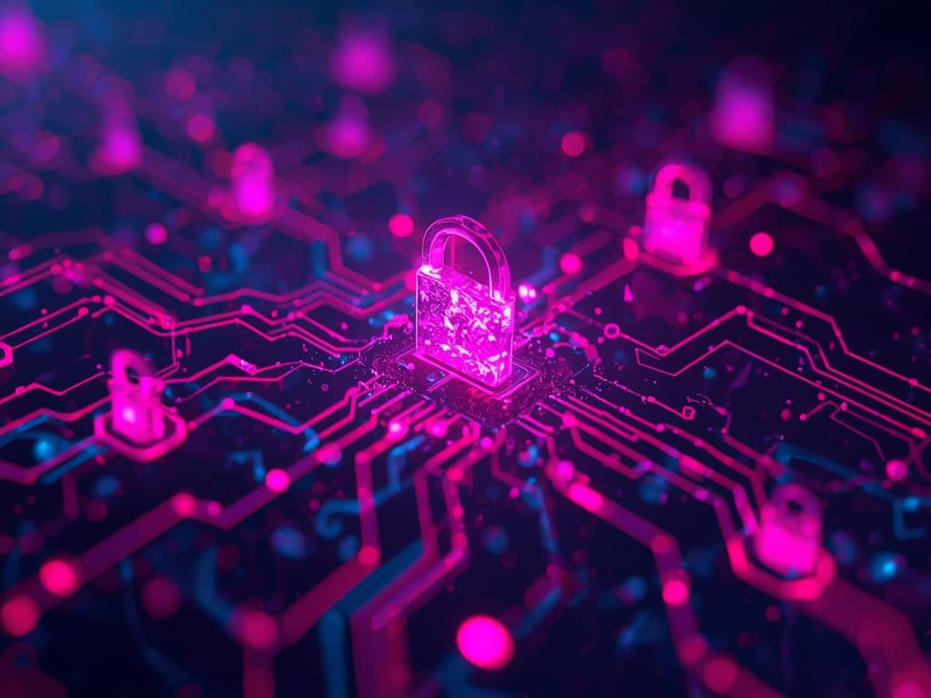 Essential Data Compliance Tips Every YouTuber Needs