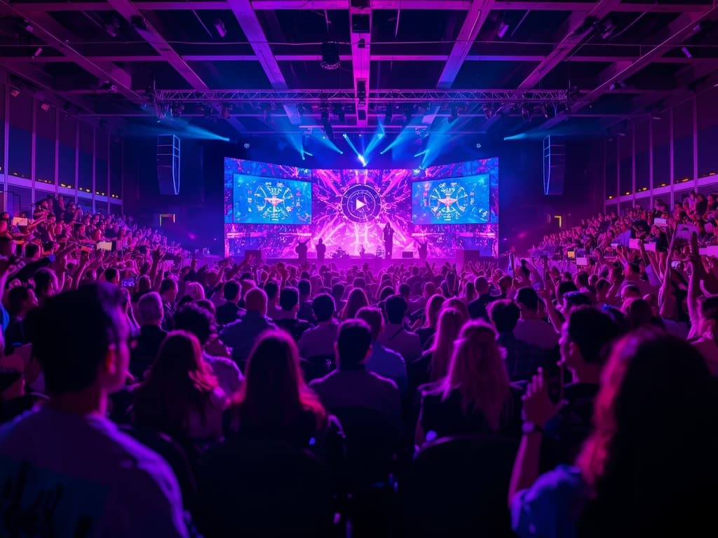 Essential YouTube Tactics: Boost Your 2026 Audience Growth