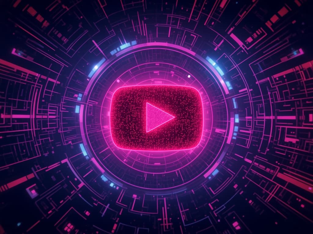Fair Use Myths Busted: Essential Guide for 2026 Creators