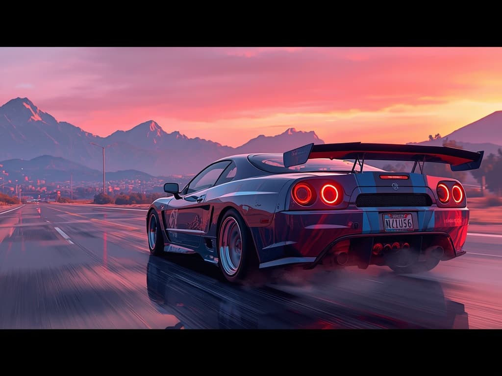 GTA 6 Trailer Secrets Every YouTuber Needs in 2026