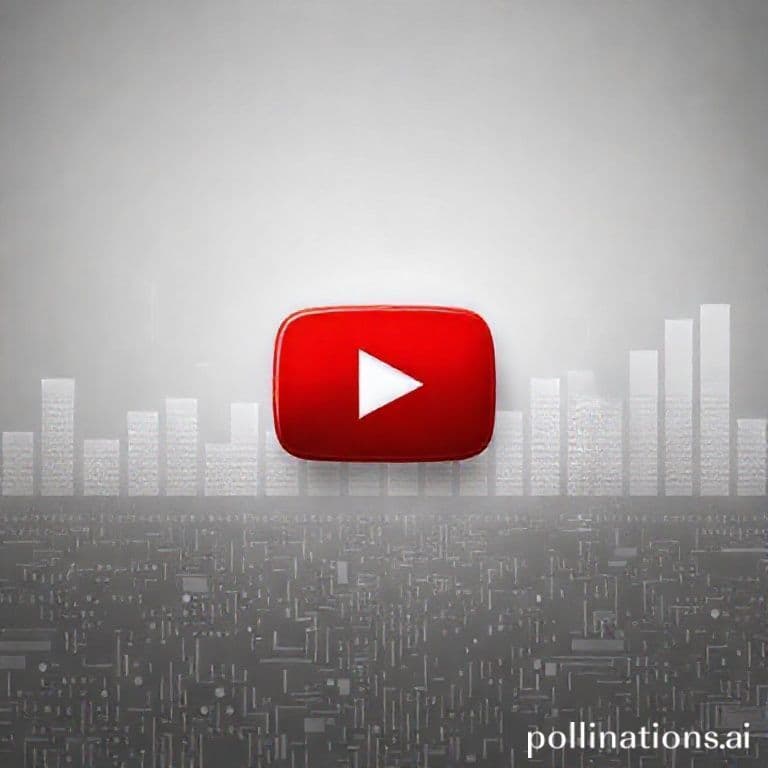 Lyrics Videos Dominate YouTube in 2025: The Ultimate Creator's Guide