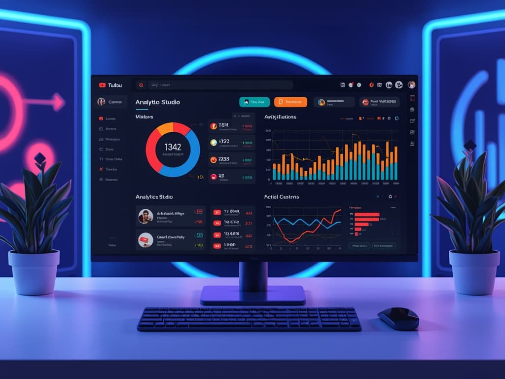 Master Your Channels Growth with 2026 Analytics Secrets